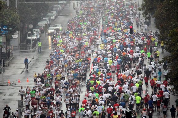 spar_felmaraton15