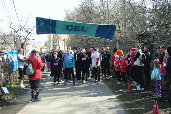 vacratoti_crossfutas