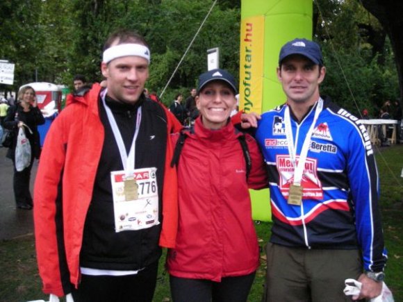 spar_felmaraton10