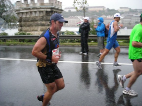 spar_felmaraton11