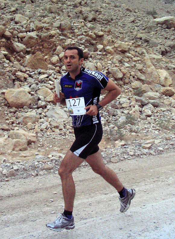 wadi_bih_run_1