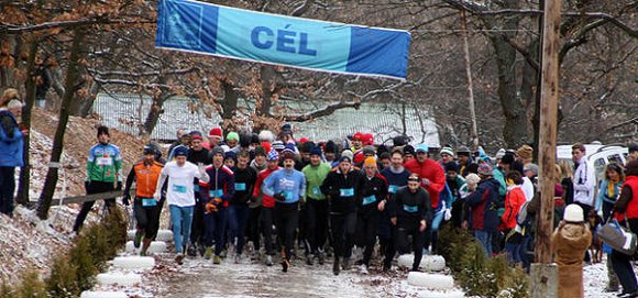 Pomaz_Cross_Futas_Csikovaralja_2