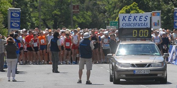 kekes_csucsfutas