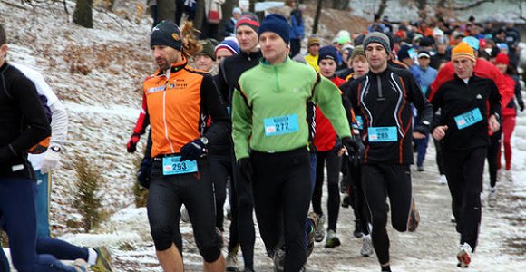 Pomaz_Cross_Futas_Csikovaralja_3