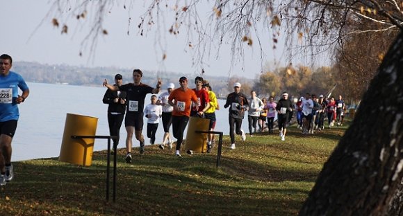 balaton_maraton