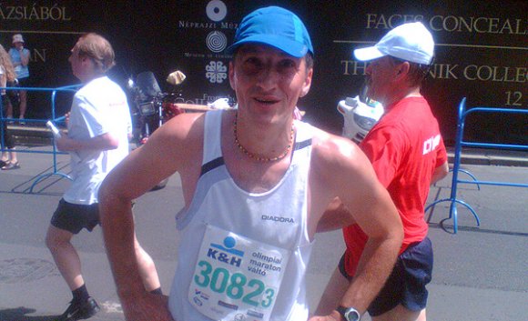 k_h_olimpiai_maraton_valto_dezso_sanyi
