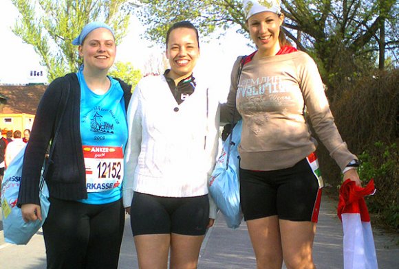 wienna_city_marathon