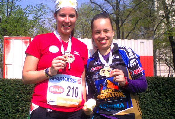 vienna_city_marathon