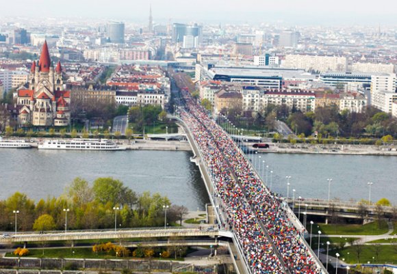 wiennc_city_marathon1