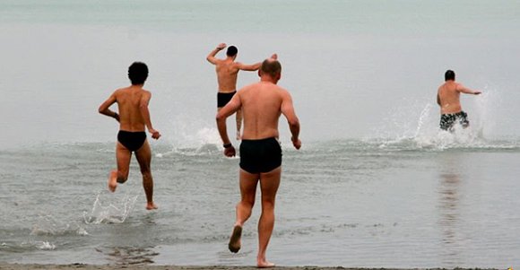 jajj__de____lvezitek_a_strandot..