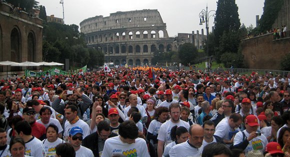 maratona_di_roma4