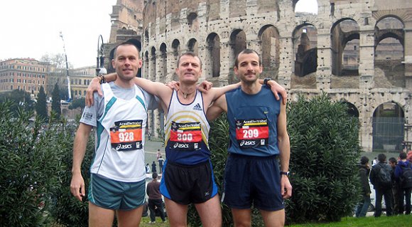 maratona_di_roma5