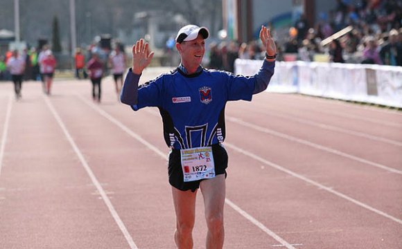 rotary_felmaraton4