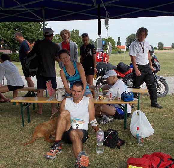 bbu_sor_kor_1_nap_ko