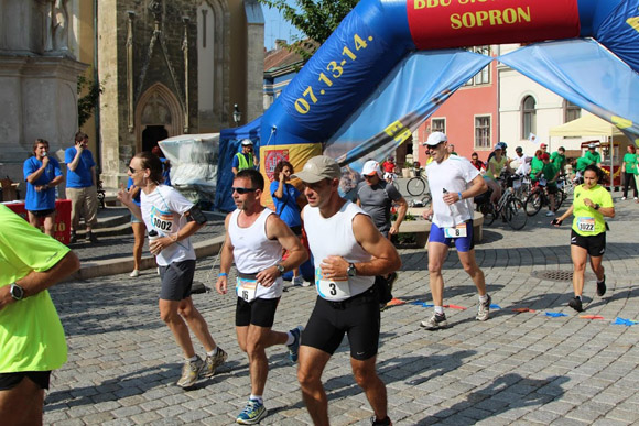 bbu_sor_kor_1_nap_rajt