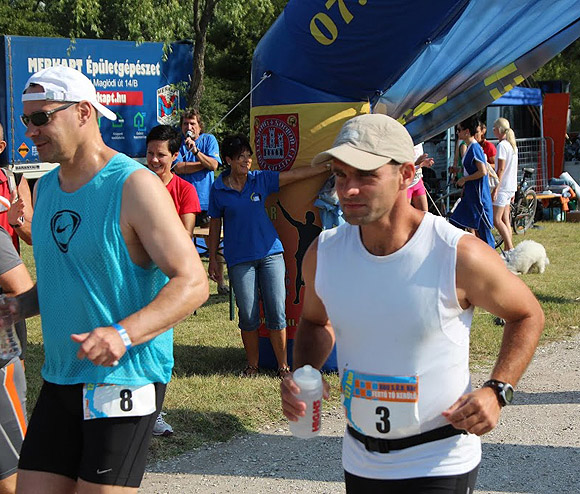 bbu_sor_kor_2_nap_rajt