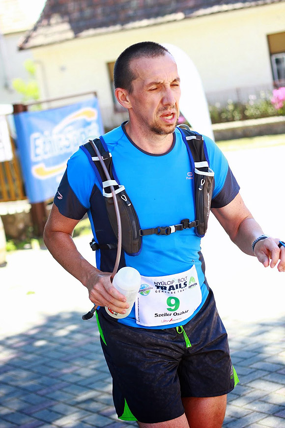 gerecse_trail_cel_oszi