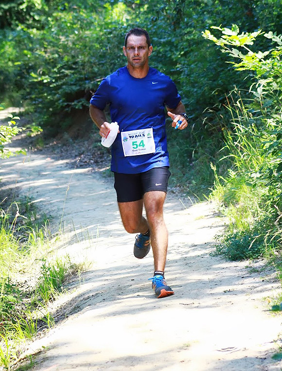 gerecse_trail_gaal_tomi