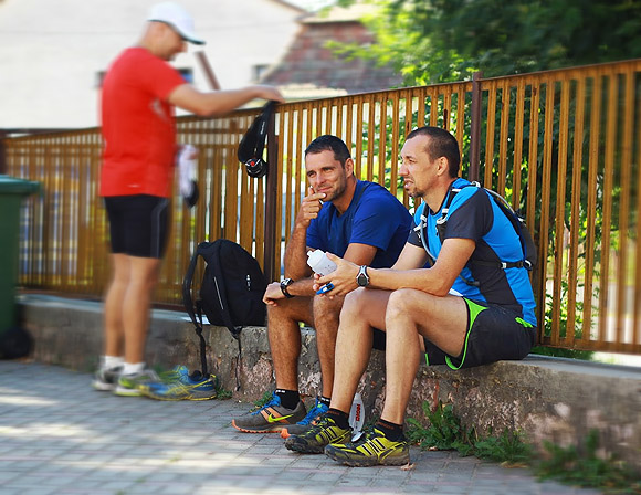 gerecse_trail_rajt_elott