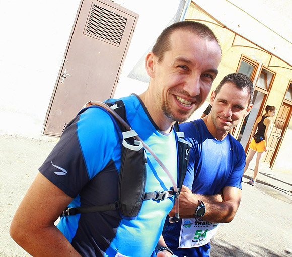 gerecse_trail_rajt_elott_2