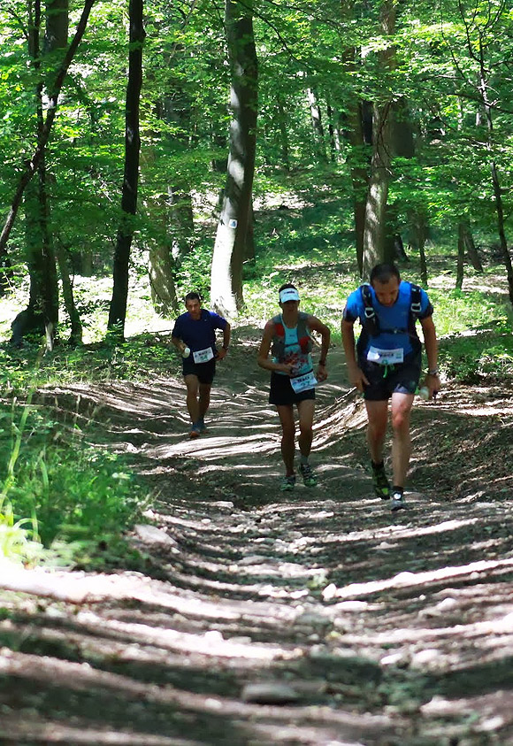 gerecse_trail_uton_egyutt