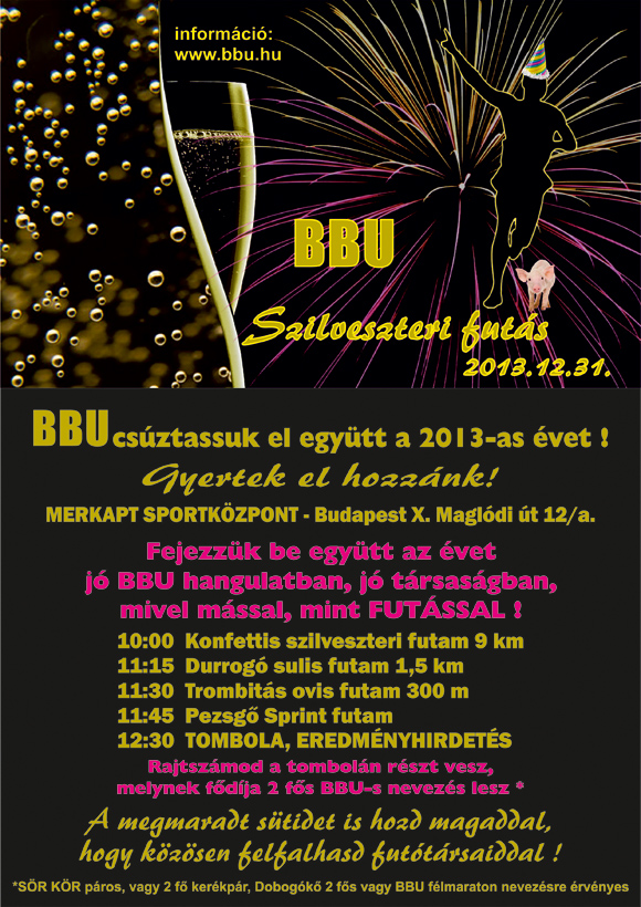 szilveszteri_plakat_580