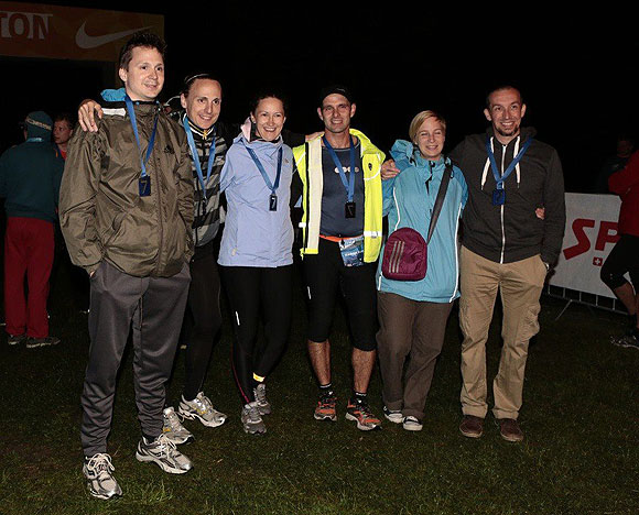 ultrabalaton_2013_celfoto