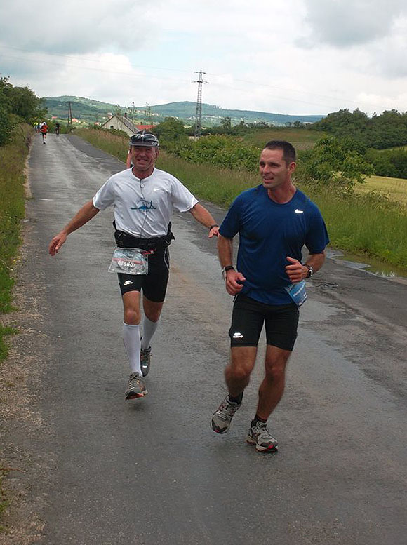 ultrabalaton_2013_gaal_tomi