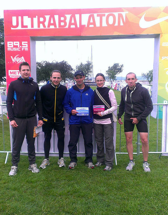 ultrabalaton_2013_rajt