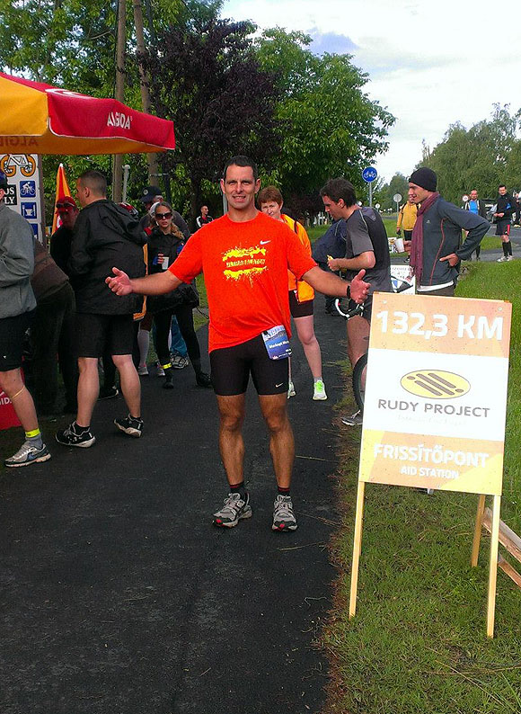 ultrabalaton_2013_tomi