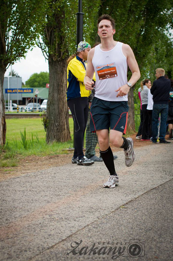 ultrabalaton_2013_viktor