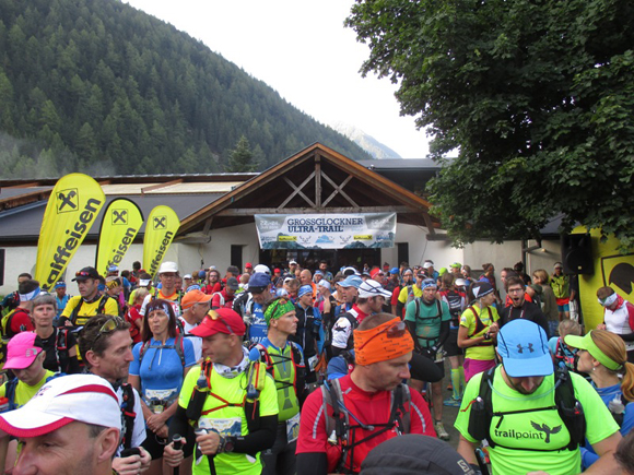 GROSSGLOCKNER_TRAIL_10