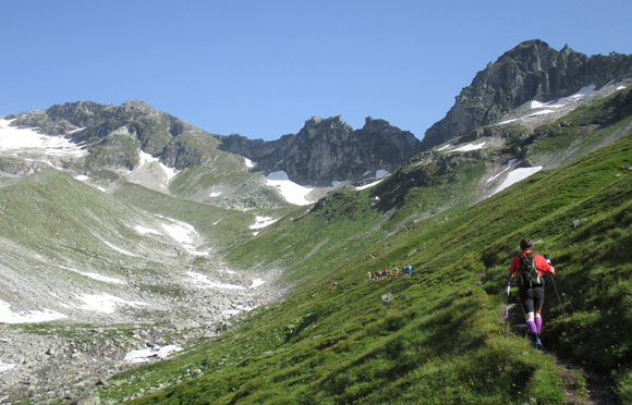 GROSSGLOCKNER_TRAIL_11