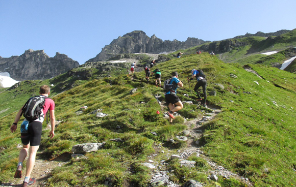 GROSSGLOCKNER_TRAIL_12