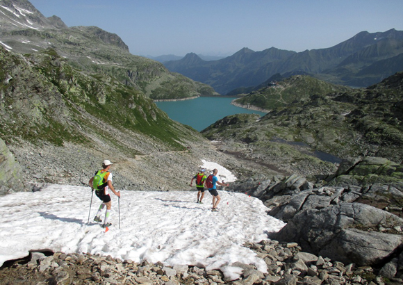 GROSSGLOCKNER_TRAIL_13