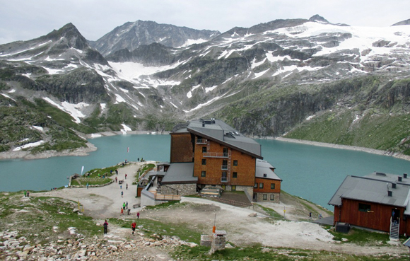 GROSSGLOCKNER_TRAIL_14