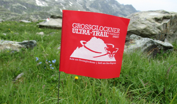 GROSSGLOCKNER_TRAIL_15
