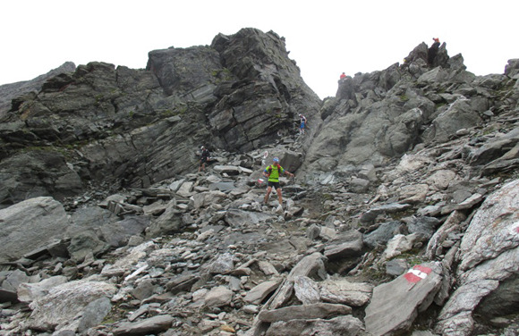 GROSSGLOCKNER_TRAIL_17