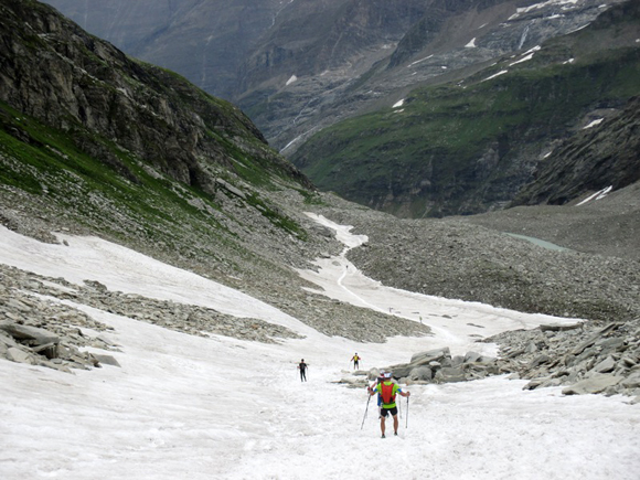 GROSSGLOCKNER_TRAIL_18