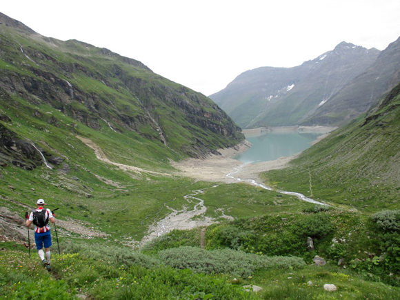 GROSSGLOCKNER_TRAIL_19