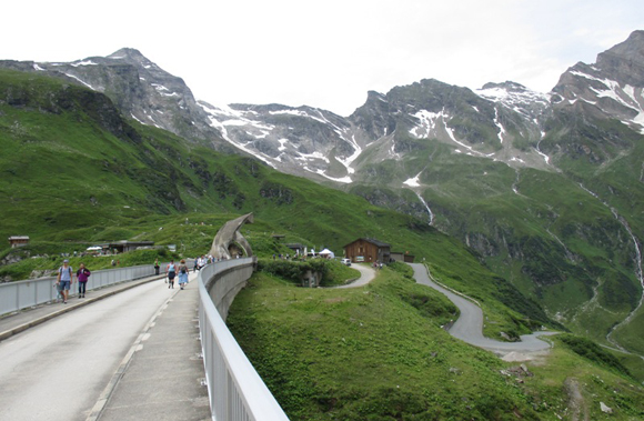 GROSSGLOCKNER_TRAIL_20