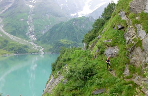 GROSSGLOCKNER_TRAIL_23