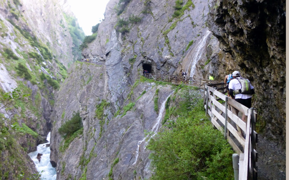 GROSSGLOCKNER_TRAIL_3