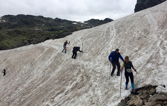 GROSSGLOCKNER_TRAIL_5