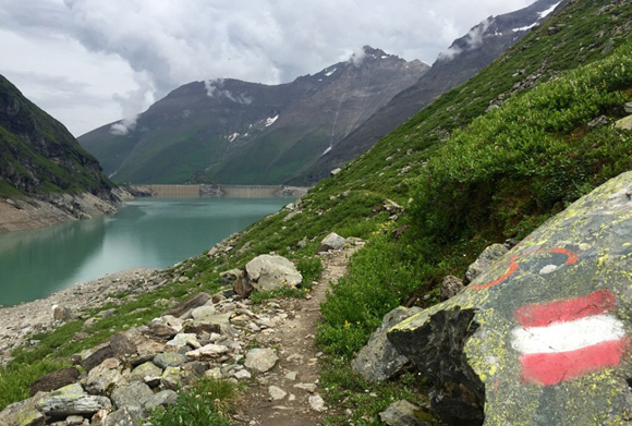 GROSSGLOCKNER_TRAIL_7