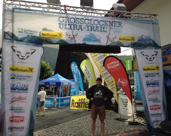 GROSSGLOCKNER_TRAIL_8