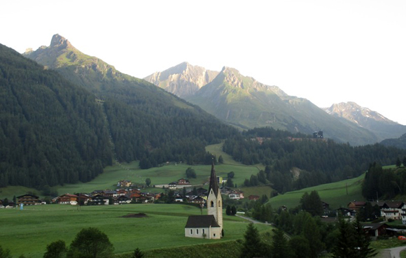 GROSSGLOCKNER_TRAIL_9