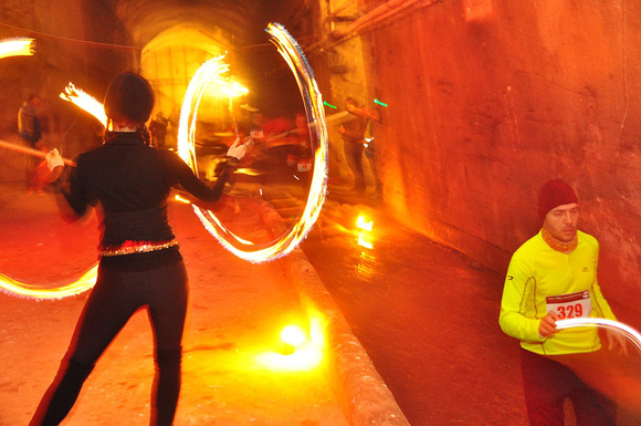 bbu_halloween_run_2016