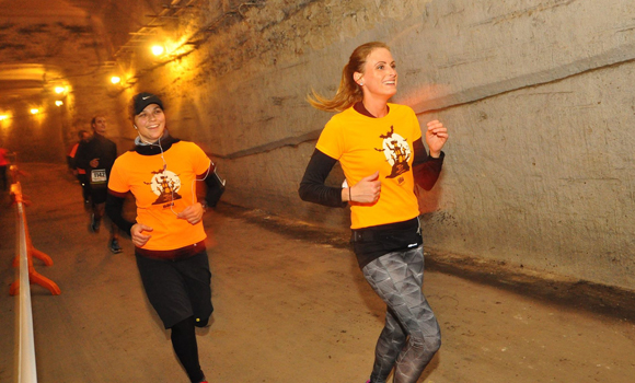 bbu_halloween_run_2016_1