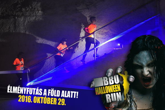 bbu_halloween_run_2016_3